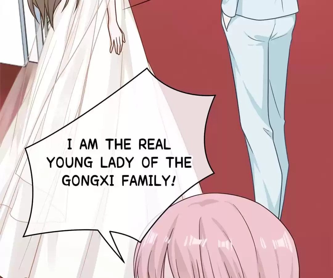Two Ways for Lovers Chapter 108 page 101 - 