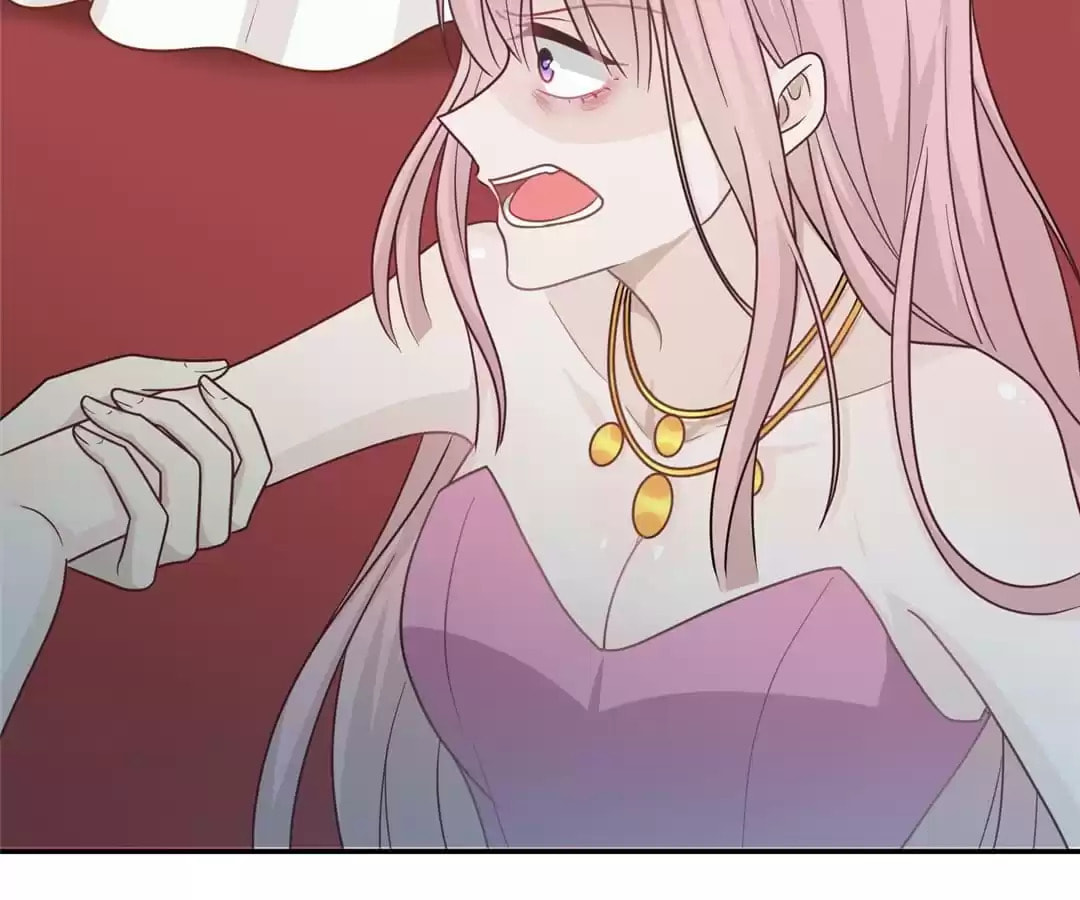 Two Ways for Lovers Chapter 108 page 102 - 