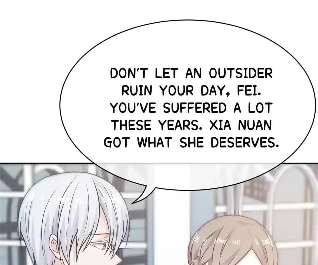 Two Ways for Lovers Chapter 108 page 103 - 