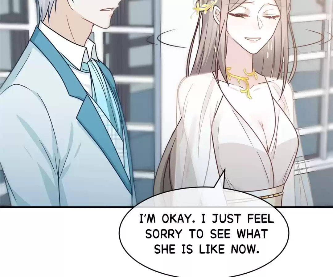 Two Ways for Lovers Chapter 108 page 104 - 