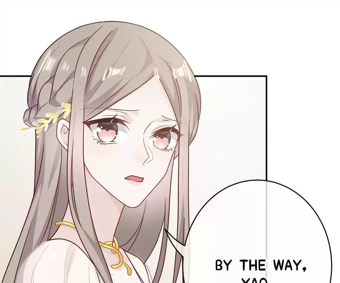 Two Ways for Lovers Chapter 108 page 106 - 