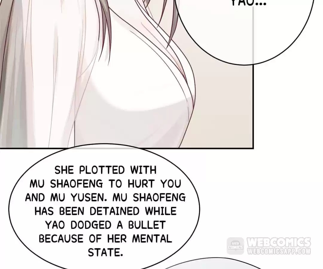 Two Ways for Lovers Chapter 108 page 107 - 