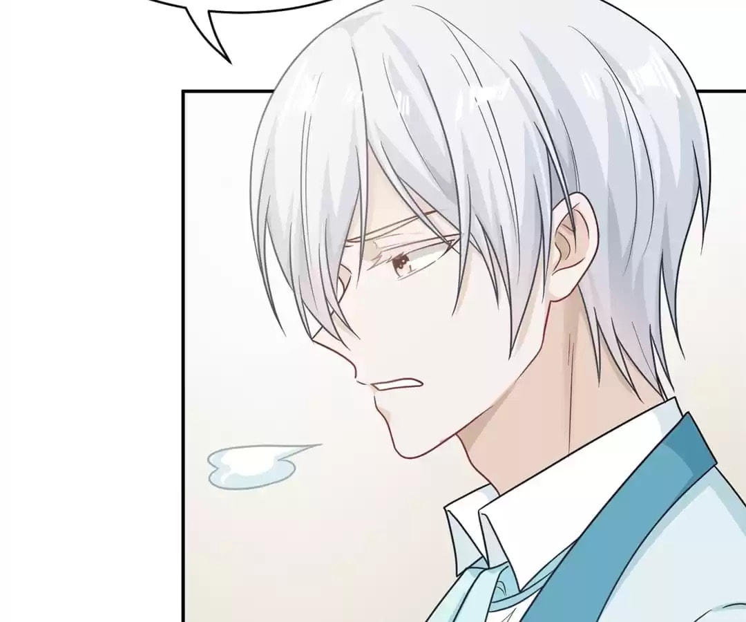 Two Ways for Lovers Chapter 108 page 108 - 