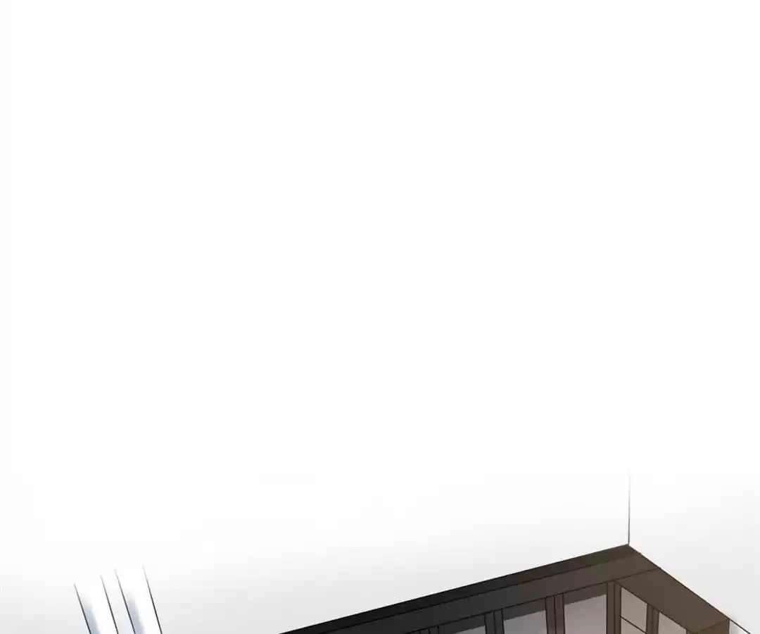 Two Ways for Lovers Chapter 108 page 12 - 