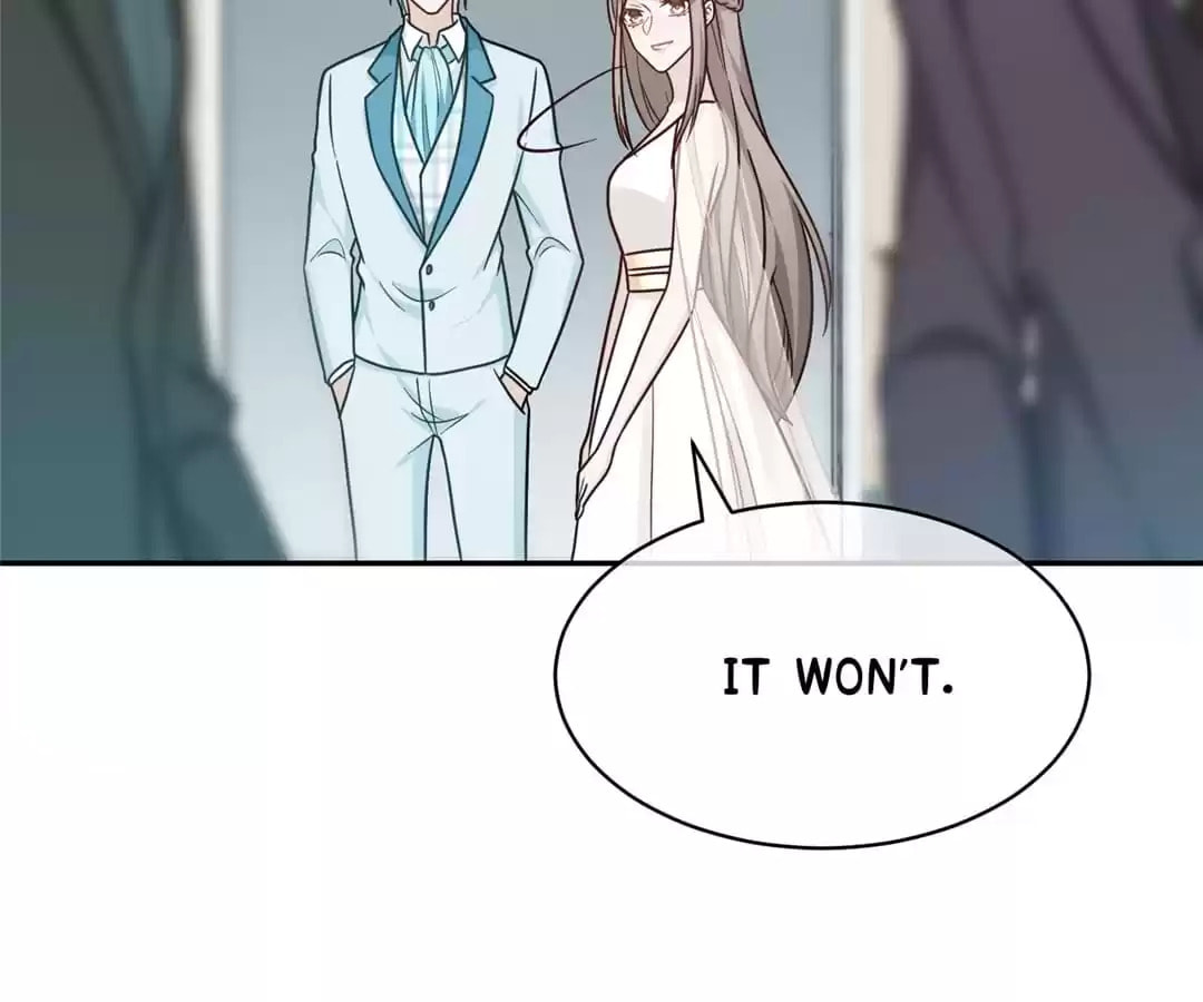 Two Ways for Lovers Chapter 108 page 111 - 