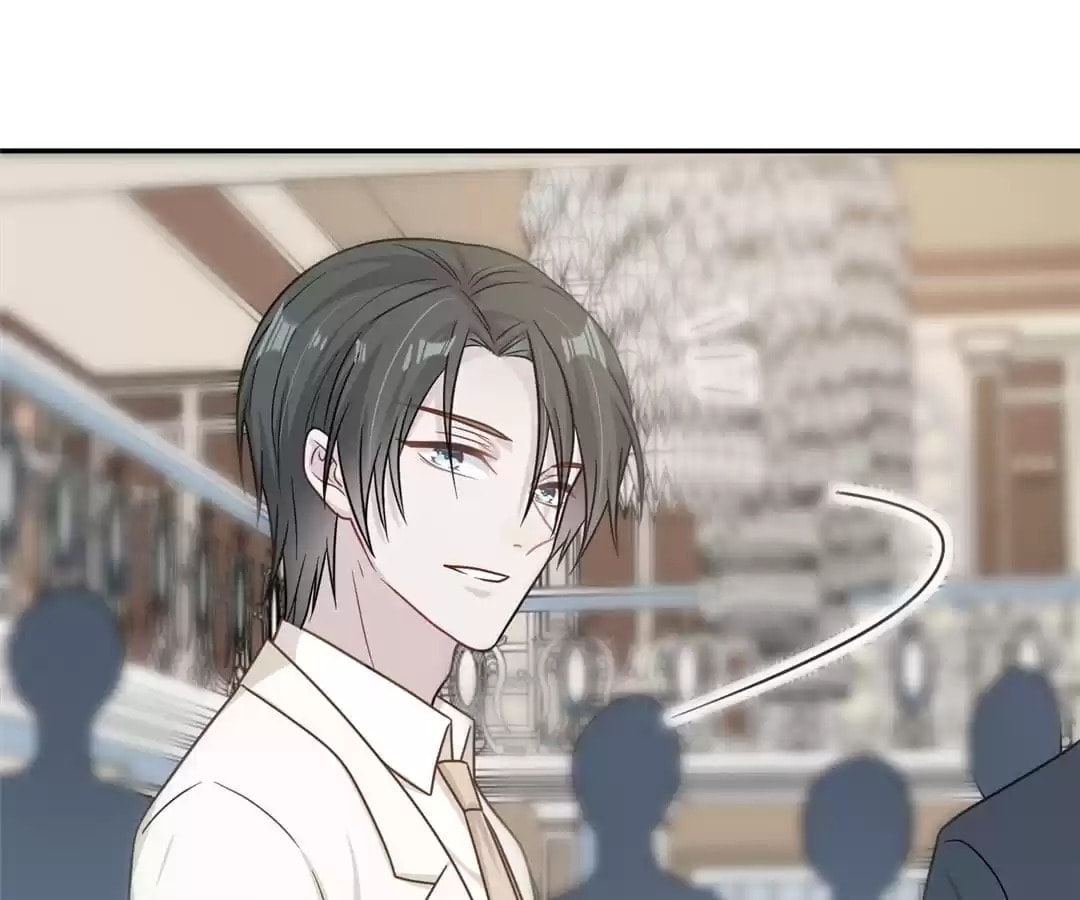 Two Ways for Lovers Chapter 108 page 112 - 