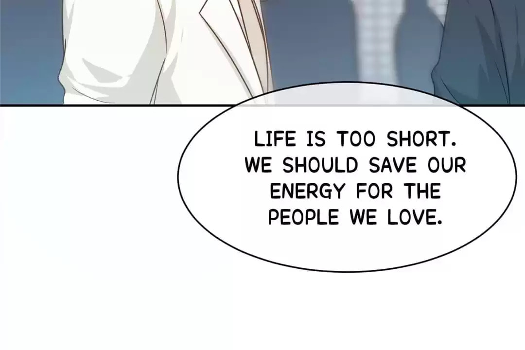 Two Ways for Lovers Chapter 108 page 113 - 