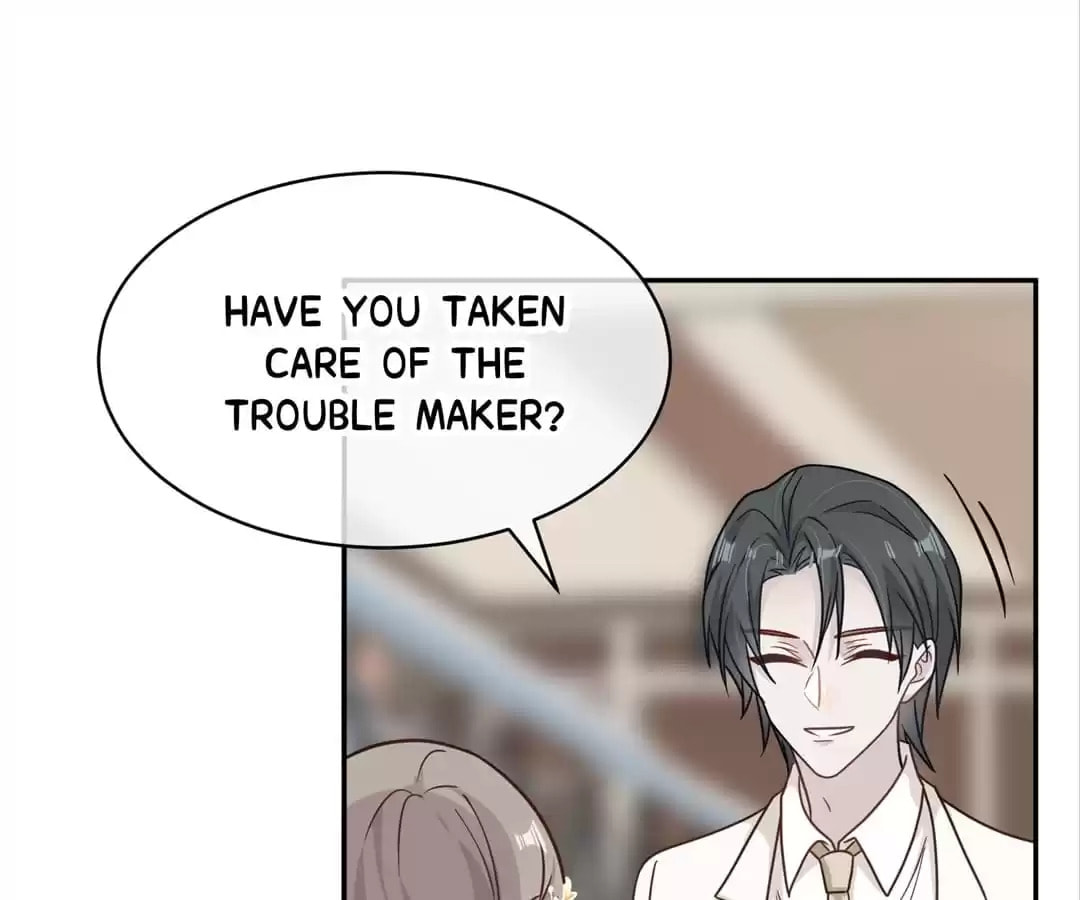 Two Ways for Lovers Chapter 108 page 114 - 