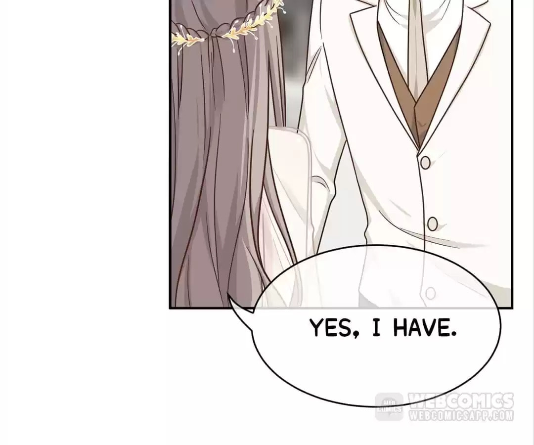 Two Ways for Lovers Chapter 108 page 115 - 