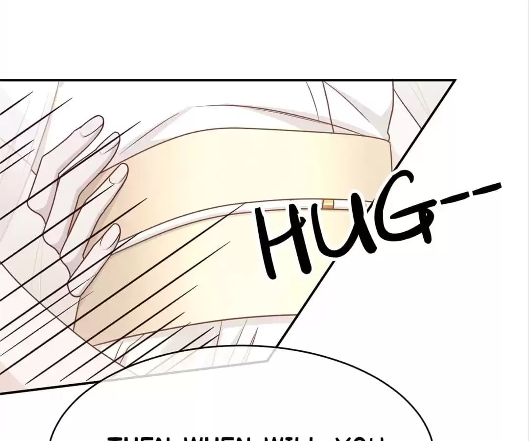 Two Ways for Lovers Chapter 108 page 116 - 