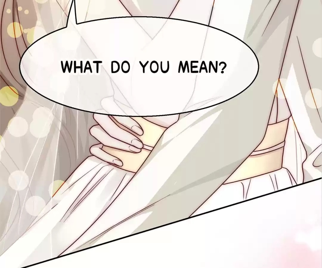Two Ways for Lovers Chapter 108 page 119 - 