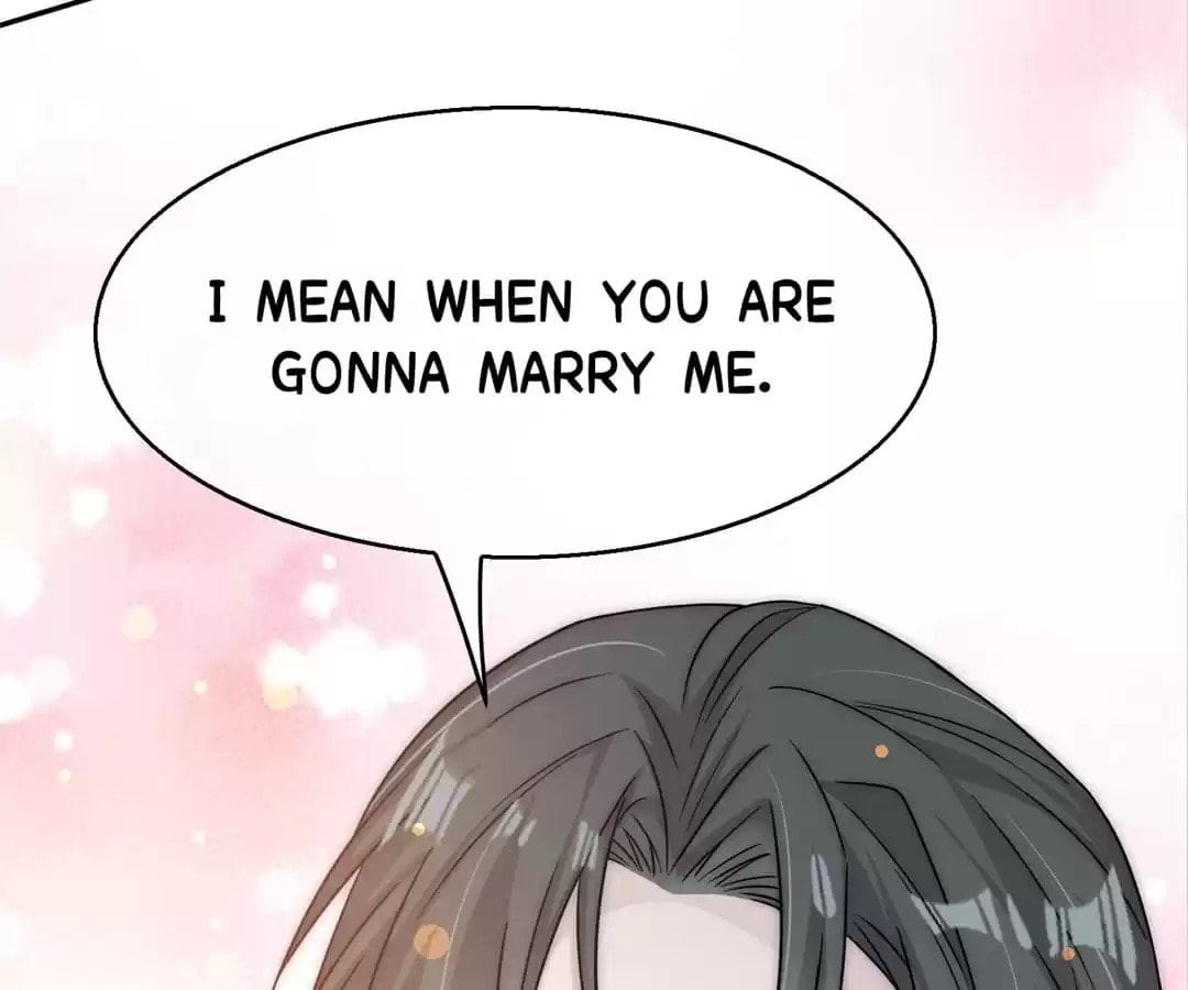 Two Ways for Lovers Chapter 108 page 120 - 