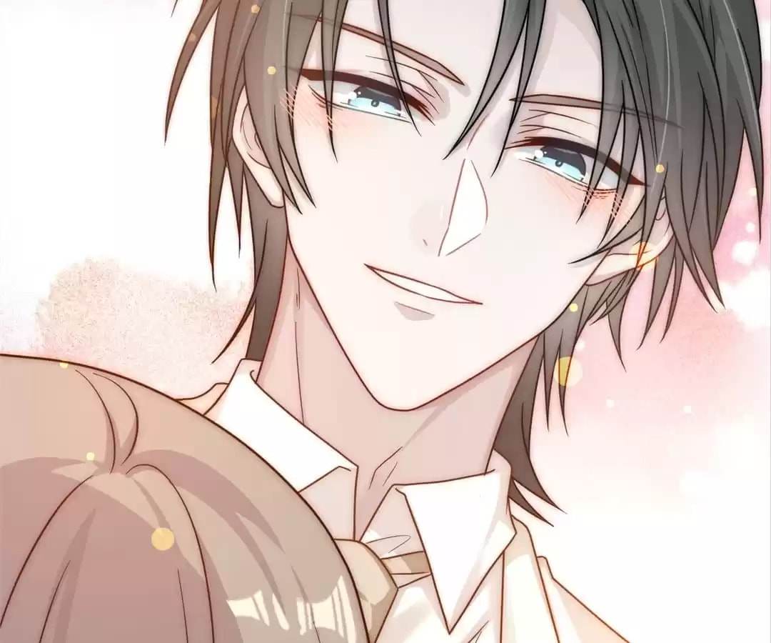 Two Ways for Lovers Chapter 108 page 121 - 