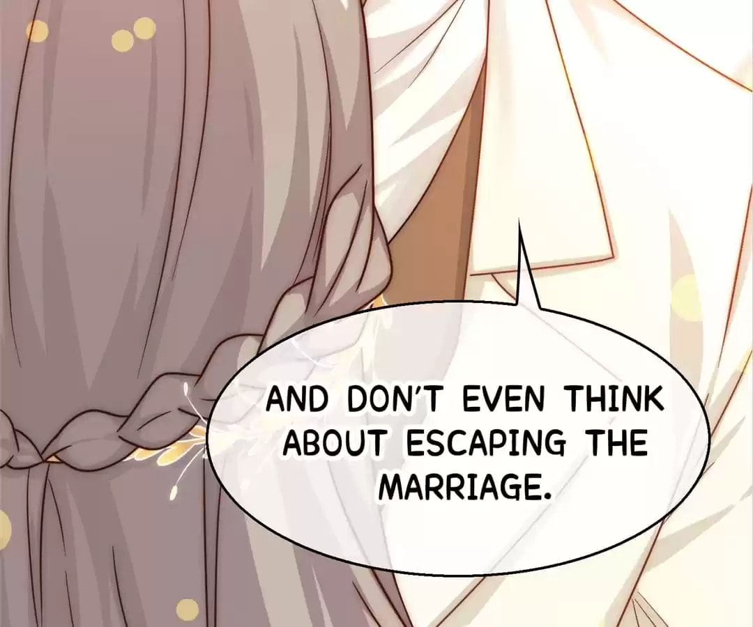 Two Ways for Lovers Chapter 108 page 122 - 