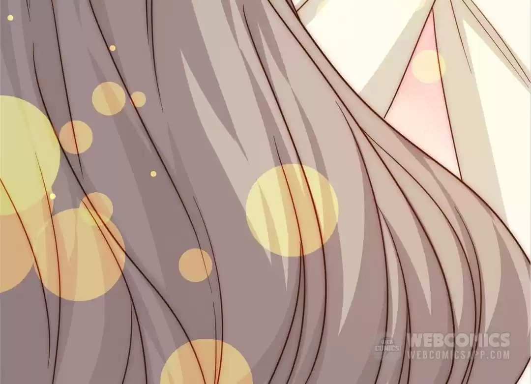 Two Ways for Lovers Chapter 108 page 123 - 