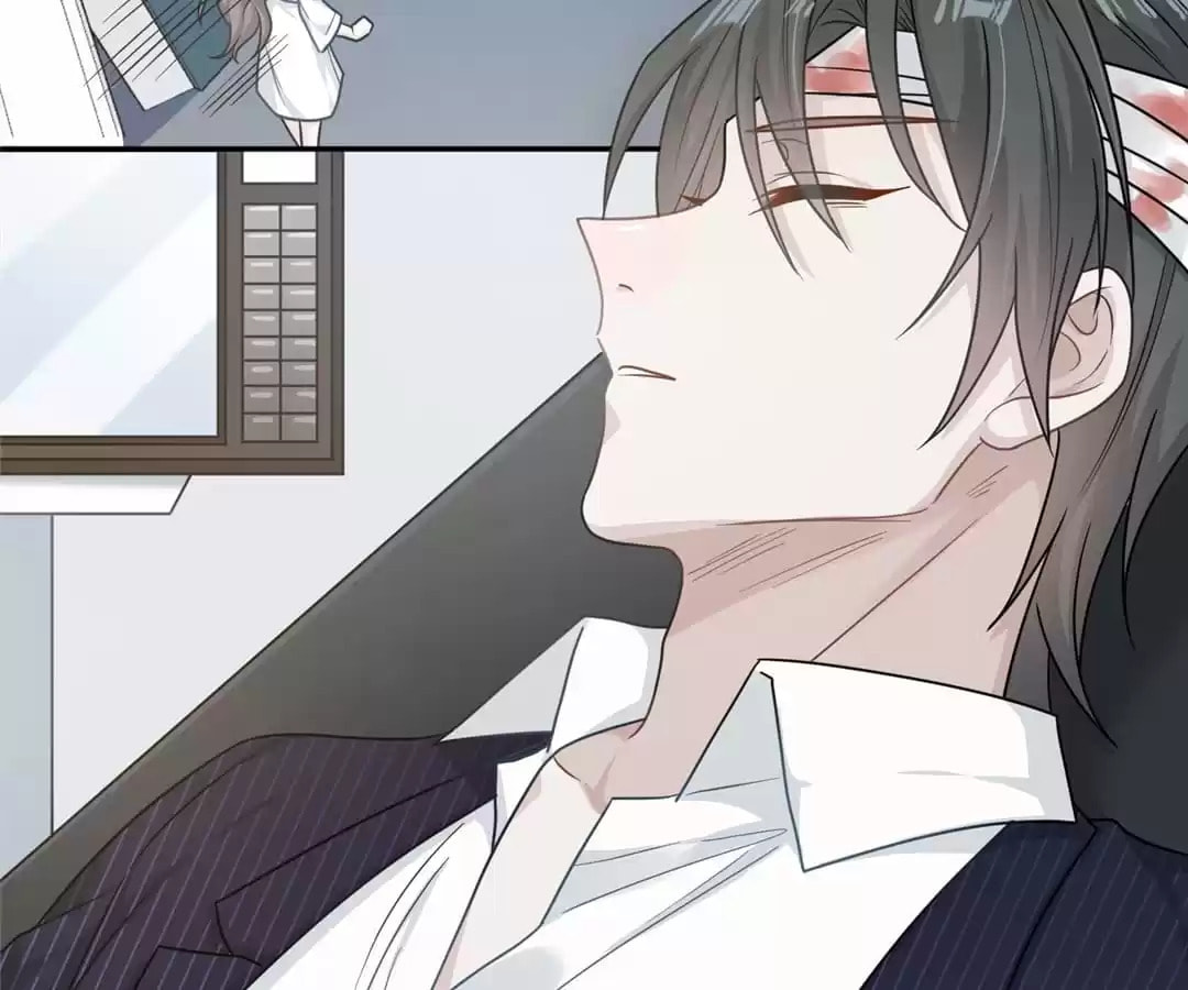 Two Ways for Lovers Chapter 108 page 14 - 