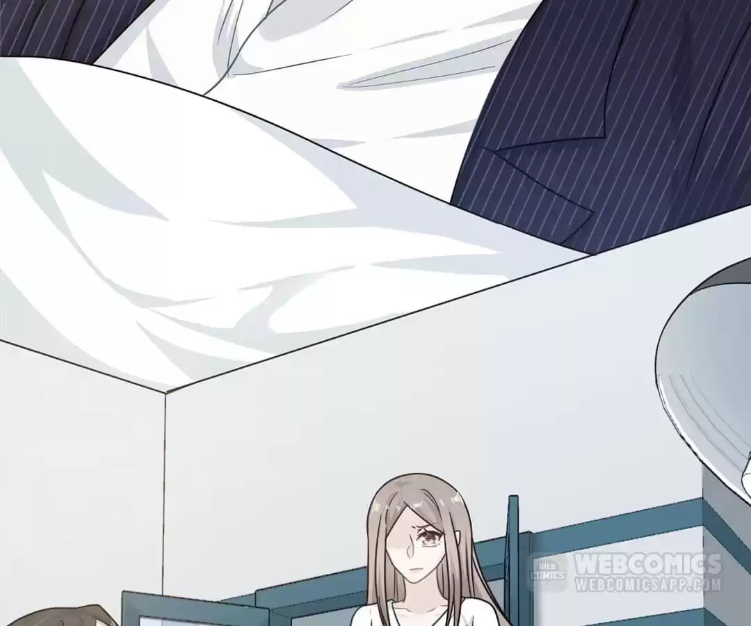 Two Ways for Lovers Chapter 108 page 15 - 