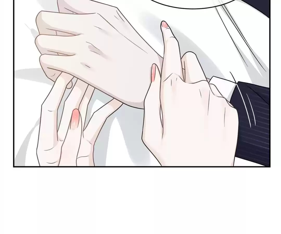 Two Ways for Lovers Chapter 108 page 17 - 