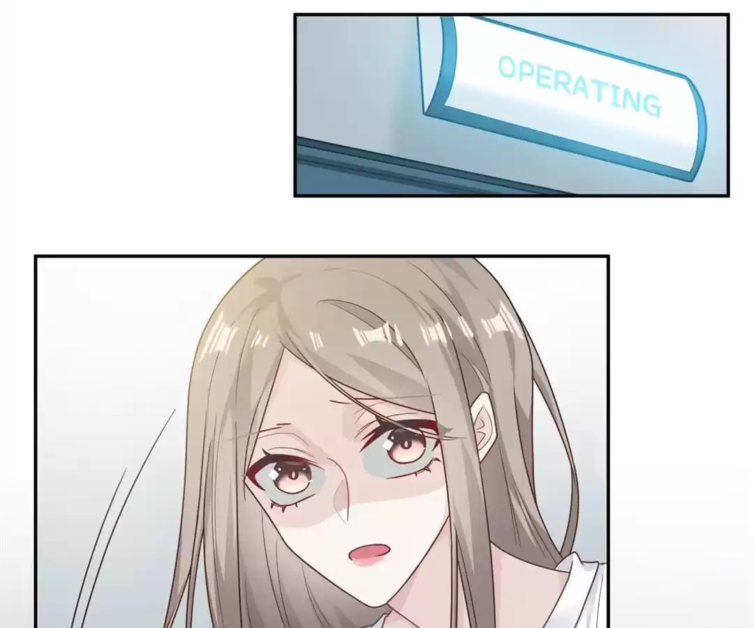 Two Ways for Lovers Chapter 108 page 3 - 