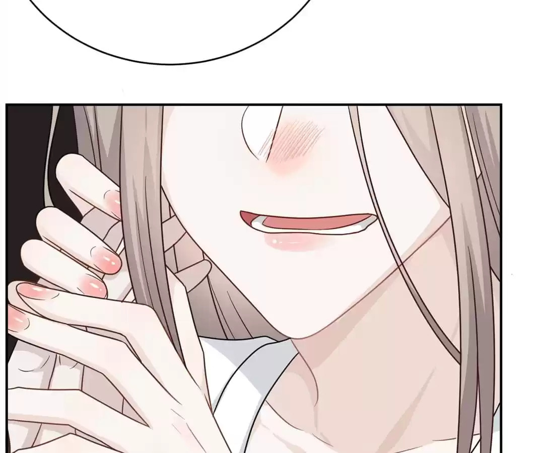 Two Ways for Lovers Chapter 108 page 21 - 