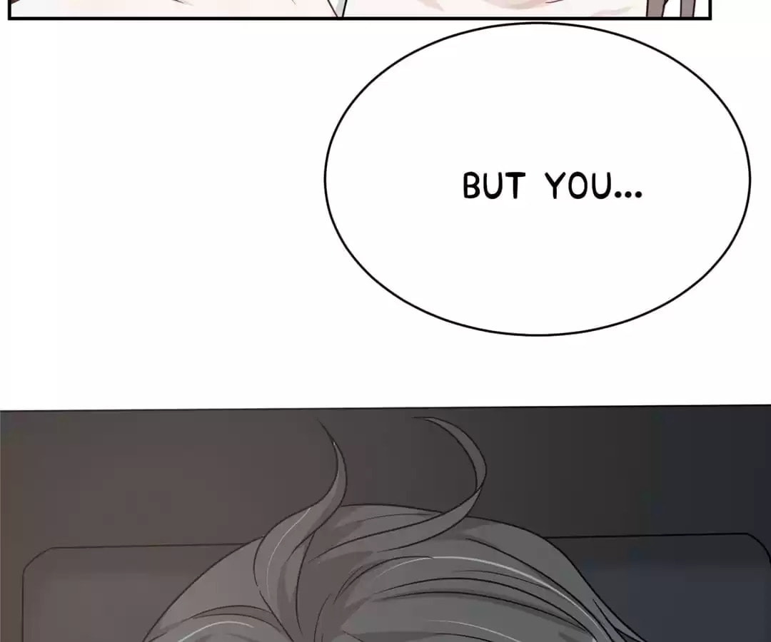 Two Ways for Lovers Chapter 108 page 22 - 