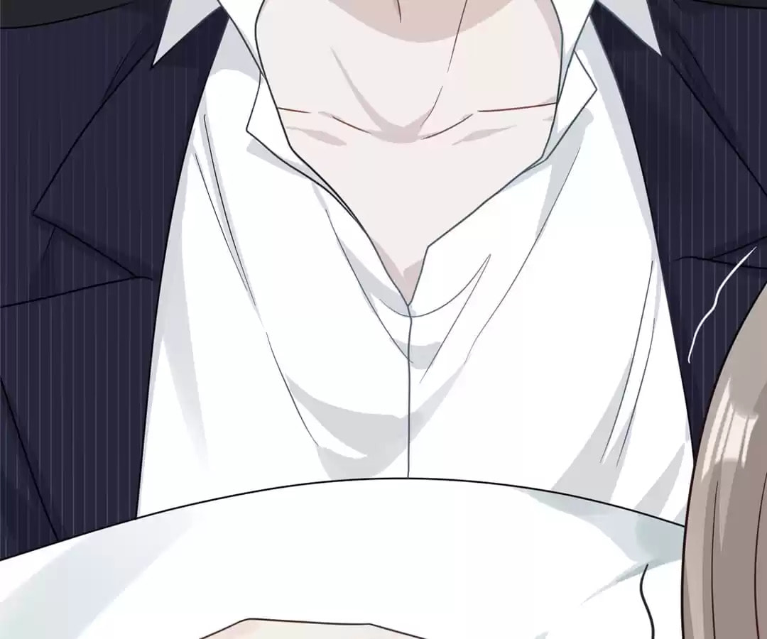 Two Ways for Lovers Chapter 108 page 24 - 
