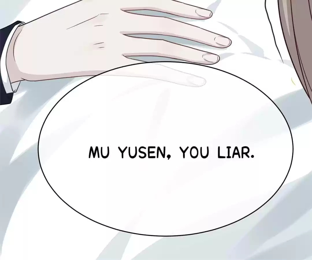 Two Ways for Lovers Chapter 108 page 25 - 