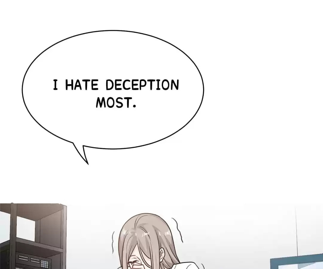 Two Ways for Lovers Chapter 108 page 26 - 
