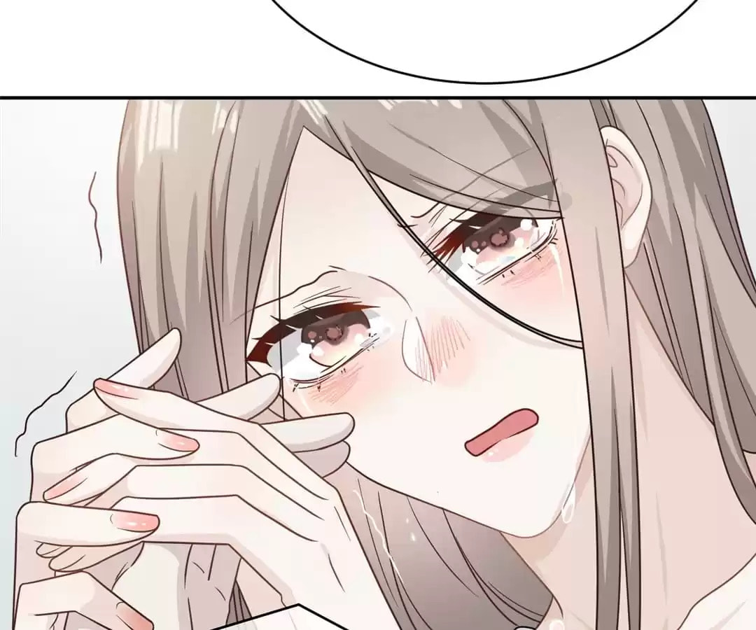 Two Ways for Lovers Chapter 108 page 28 - 
