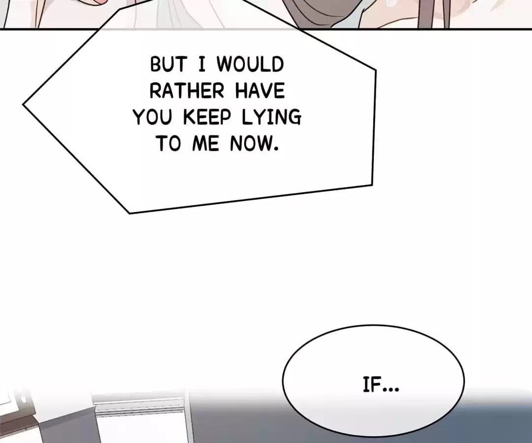 Two Ways for Lovers Chapter 108 page 29 - 