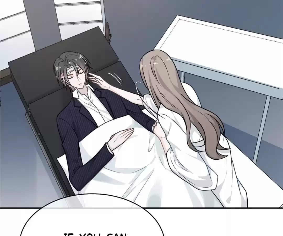 Two Ways for Lovers Chapter 108 page 30 - 