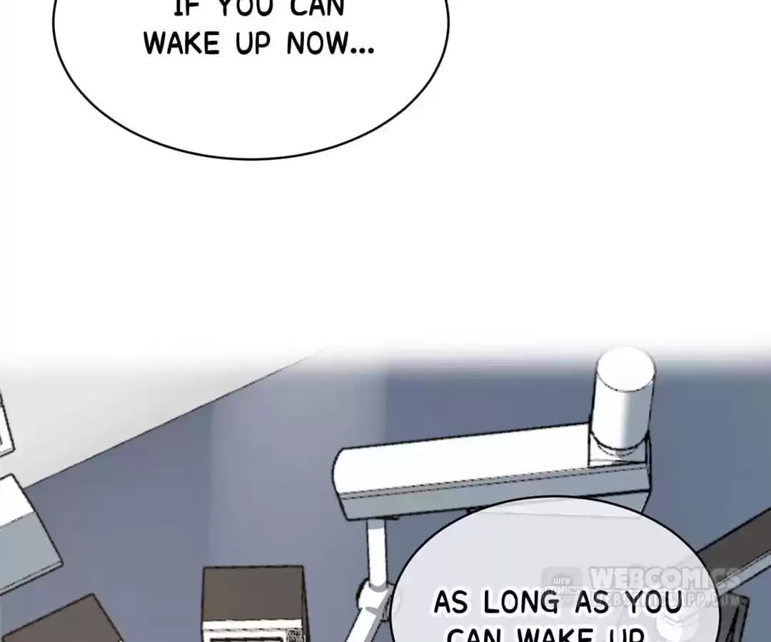 Two Ways for Lovers Chapter 108 page 31 - 