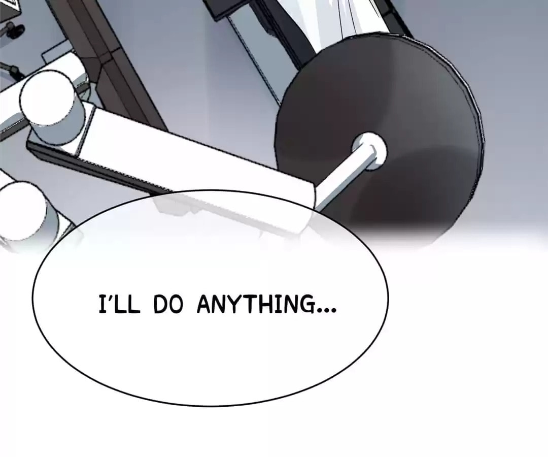 Two Ways for Lovers Chapter 108 page 33 - 