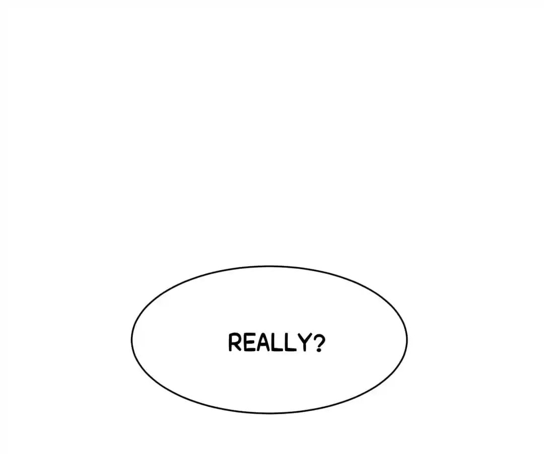 Two Ways for Lovers Chapter 108 page 34 - 