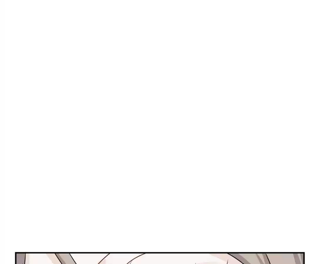 Two Ways for Lovers Chapter 108 page 35 - 