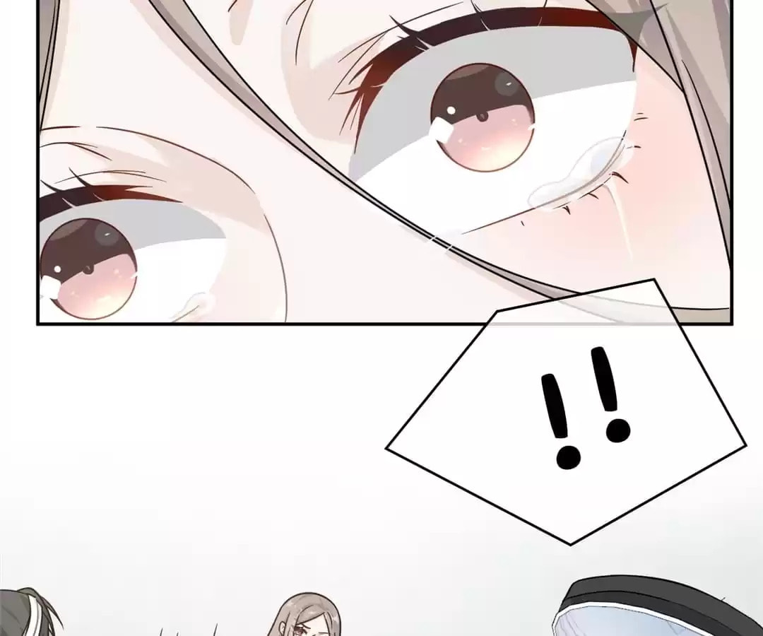 Two Ways for Lovers Chapter 108 page 36 - 