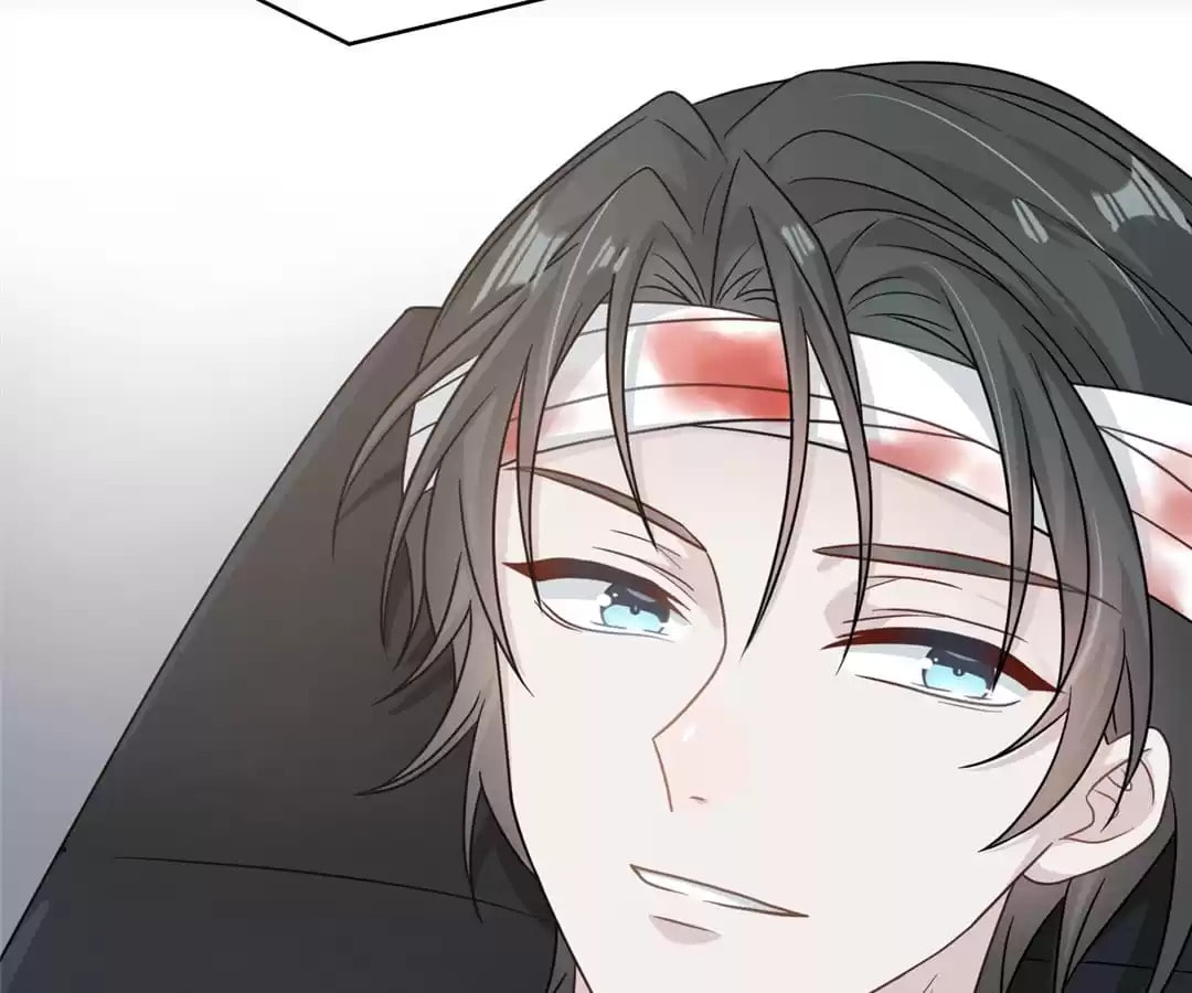 Two Ways for Lovers Chapter 108 page 38 - 