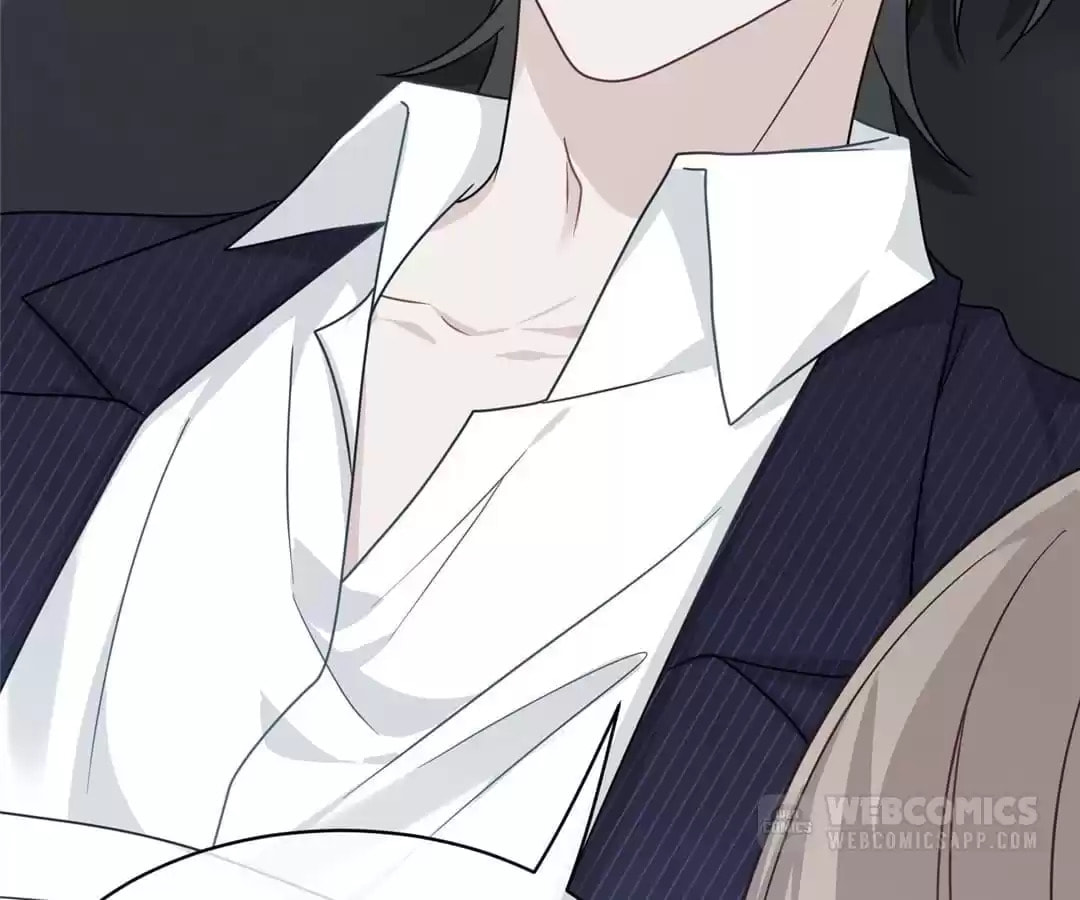 Two Ways for Lovers Chapter 108 page 39 - 