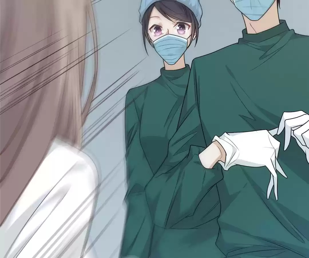 Two Ways for Lovers Chapter 108 page 5 - 