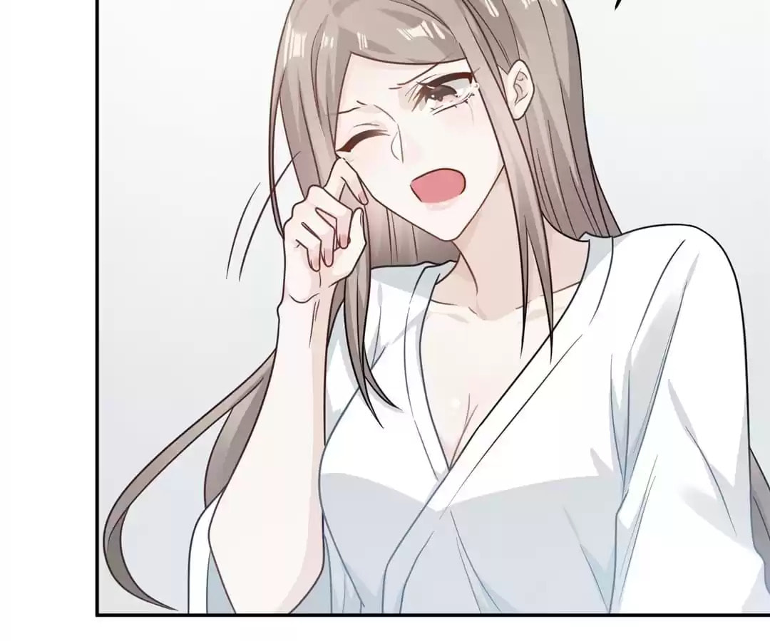 Two Ways for Lovers Chapter 108 page 41 - 