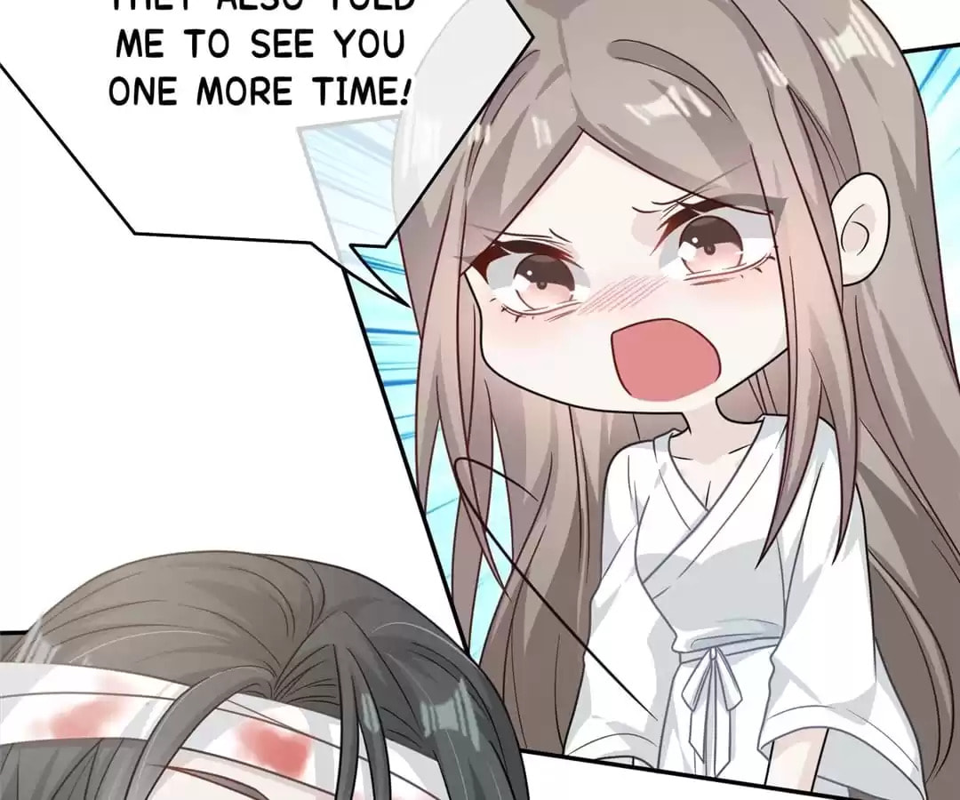 Two Ways for Lovers Chapter 108 page 44 - 