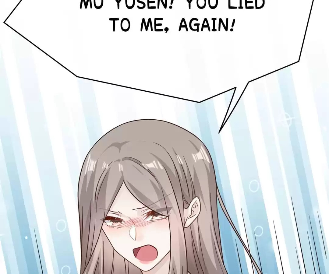 Two Ways for Lovers Chapter 108 page 46 - 