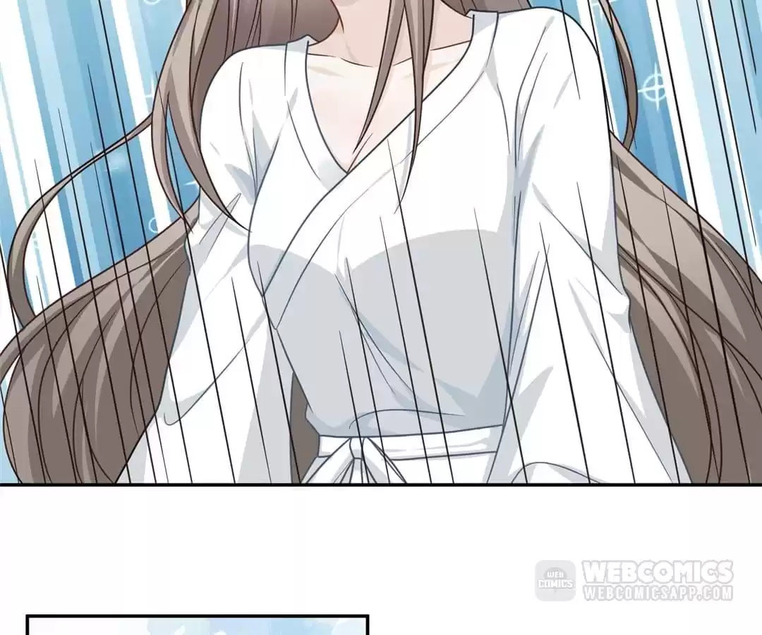 Two Ways for Lovers Chapter 108 page 47 - 