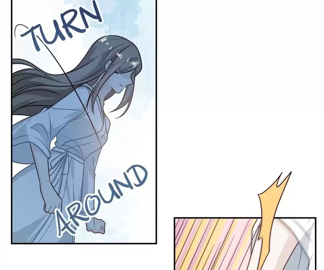 Two Ways for Lovers Chapter 108 page 48 - 