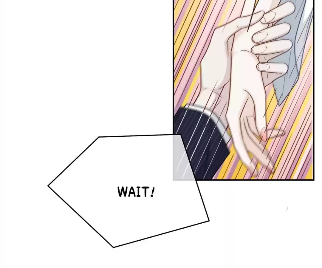 Two Ways for Lovers Chapter 108 page 49 - 