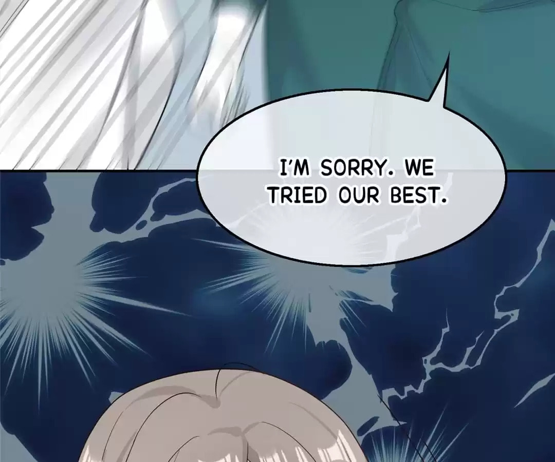 Two Ways for Lovers Chapter 108 page 6 - 