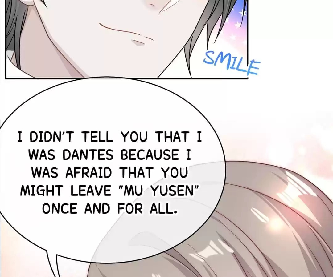 Two Ways for Lovers Chapter 108 page 52 - 