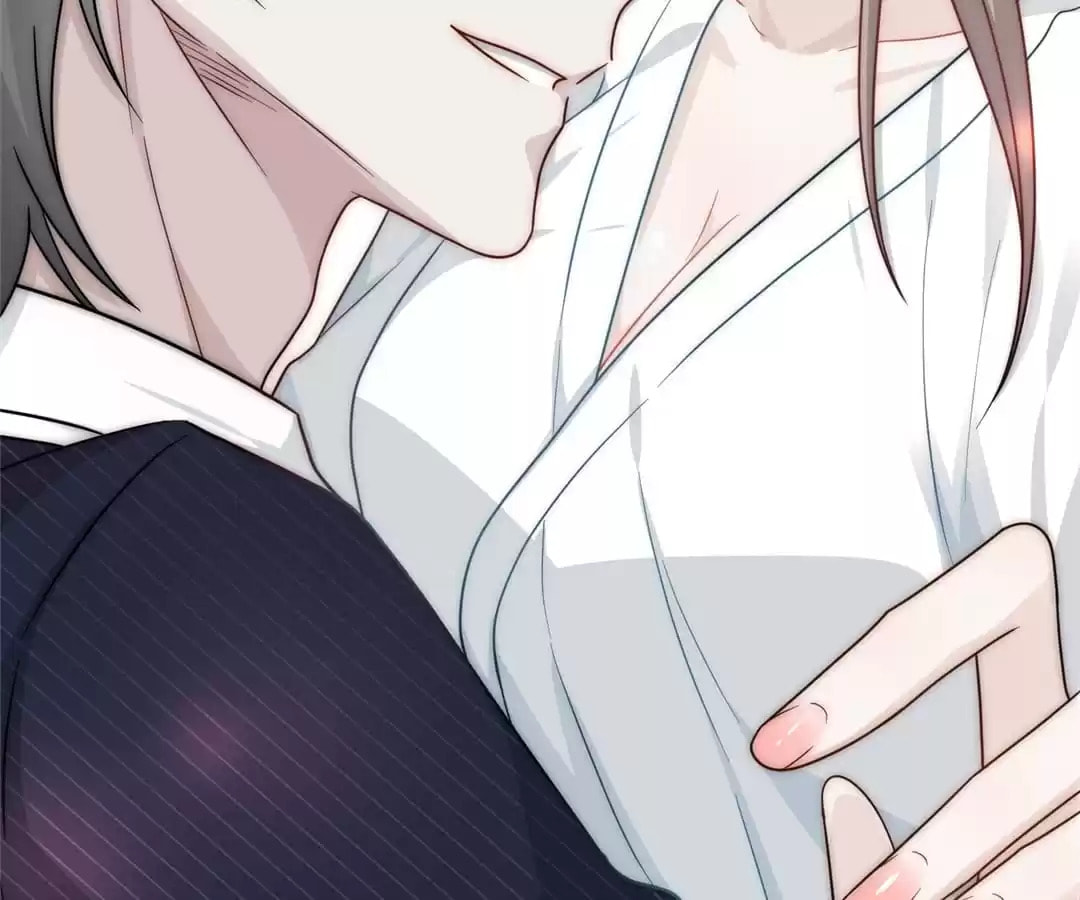 Two Ways for Lovers Chapter 108 page 54 - 
