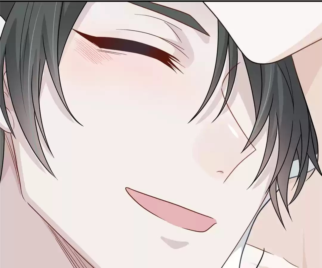 Two Ways for Lovers Chapter 108 page 56 - 