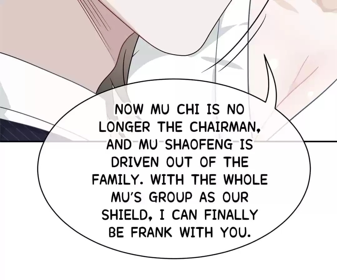 Two Ways for Lovers Chapter 108 page 57 - 